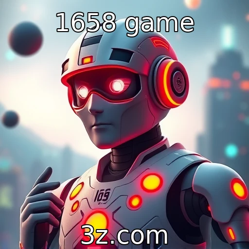 Adoção de IA para personalização de experiência em jogos