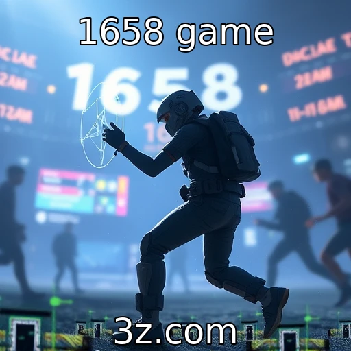 Uso de IA para personalização da experiência do jogador