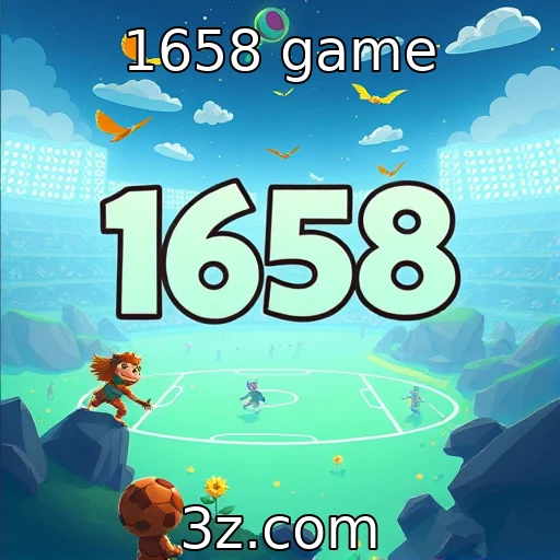 Crescimento de plataformas de apostas no mercado brasileiro