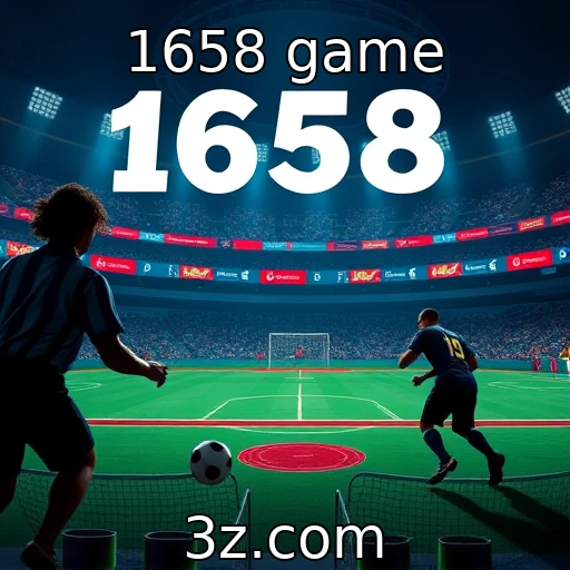 Expansão de plataformas de apostas e seu impacto no mercado