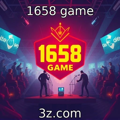 Colaboração entre operadores e estúdios de jogos para lançamentos