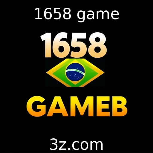 Crescimento das plataformas de apostas online no Brasil