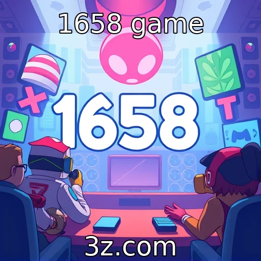 Exploração das tendências de design em jogos modernos