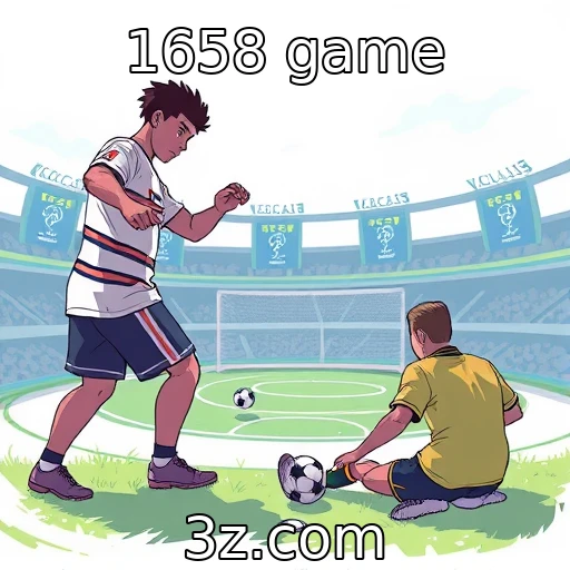 Expansão de plataformas de apostas no Brasil