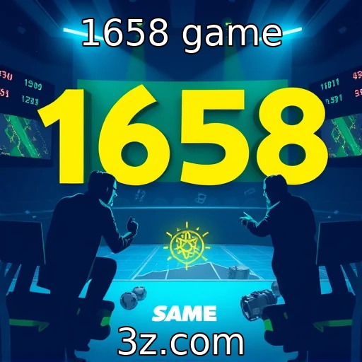 Expansão de plataformas de apostas no mercado brasileiro