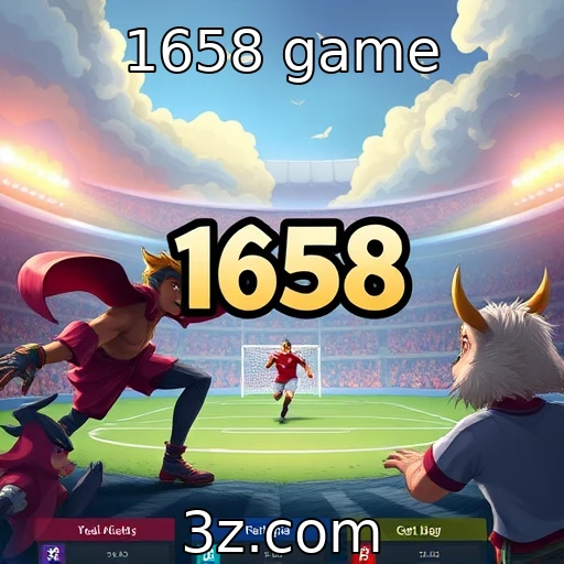 Expansão de plataformas de apostas online no mercado brasileiro