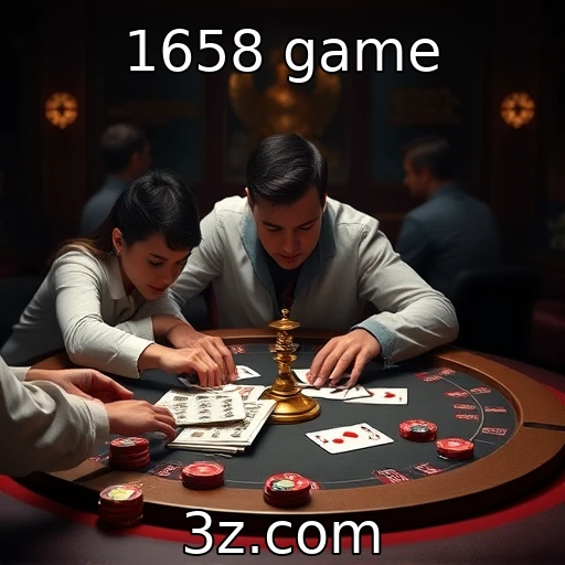 Análise do comportamento de apostadores em jogos de cassino