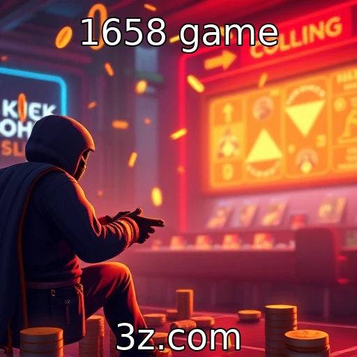 Análise do impacto do Pix no mercado de iGaming