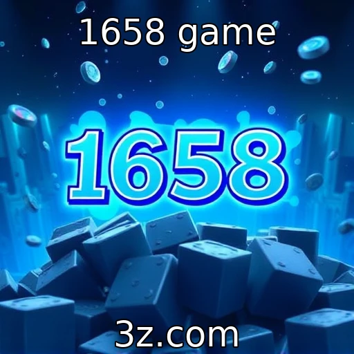 Inovação em RNG e experiências de jogo