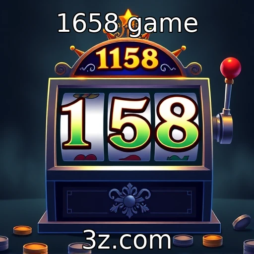 Inovação em mecânicas de jogos de slots e sua popularidade