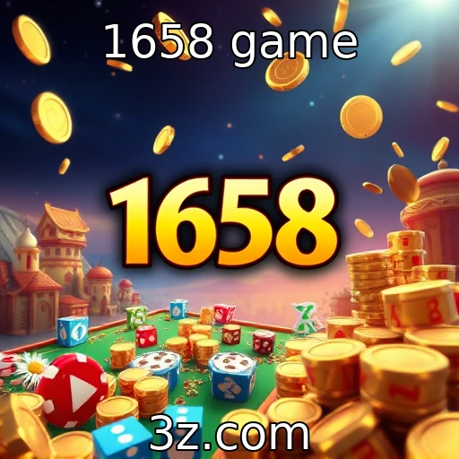 Medidas de integridade e certificação RNG em cassinos online