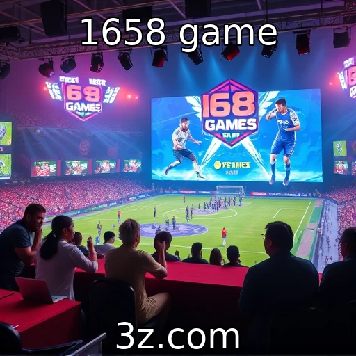 Tecnologias de baixa latência transformam jogos ao vivo