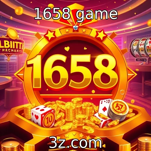 Novas regulamentações moldam o futuro dos cassinos virtuais