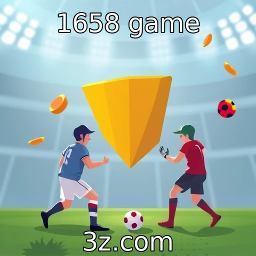 Efeitos do Pix no comportamento de apostadores