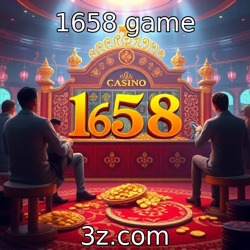 Inovações em RNG transformam a experiência de jogos de cassino